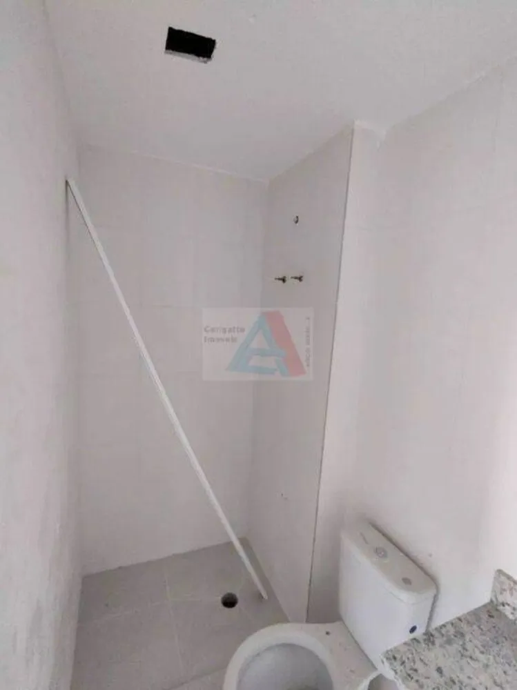 Apartamento, 2 quartos, 63 m² - Foto 7