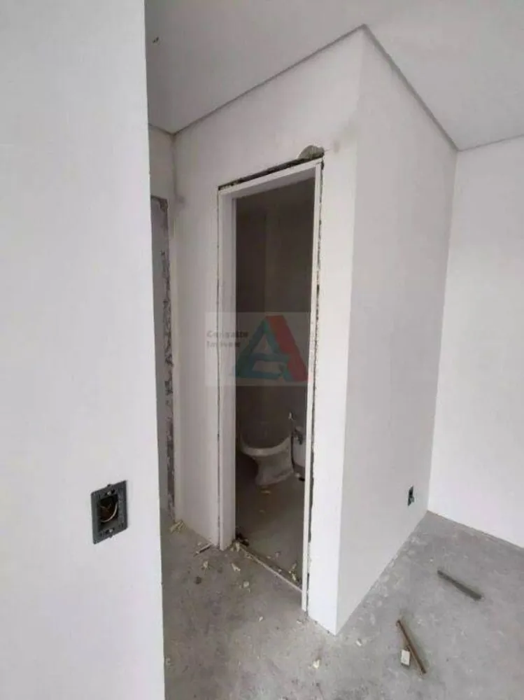 Apartamento, 2 quartos, 63 m² - Foto 6