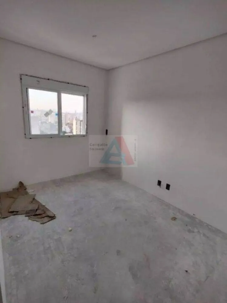 Apartamento, 2 quartos, 63 m² - Foto 4