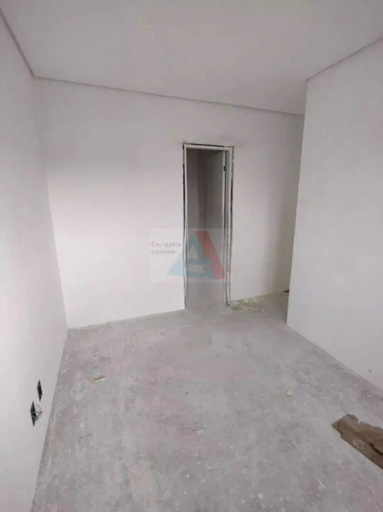 Apartamento, 2 quartos, 63 m² - Foto 5