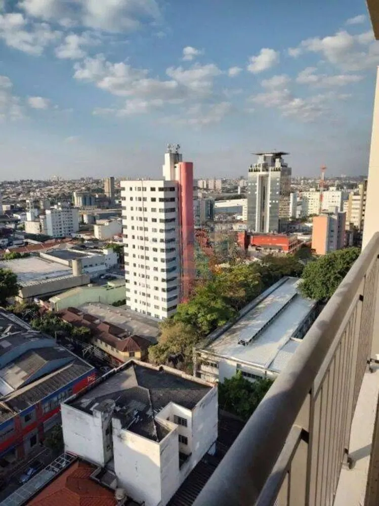 Apartamento, 2 quartos, 63 m² - Foto 1