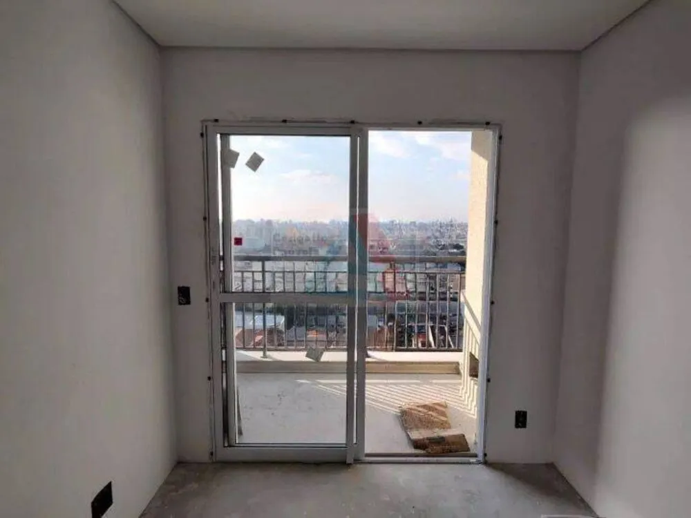 Apartamento, 2 quartos, 63 m² - Foto 2