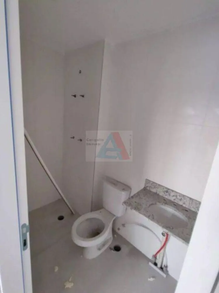 Apartamento, 2 quartos, 63 m² - Foto 8
