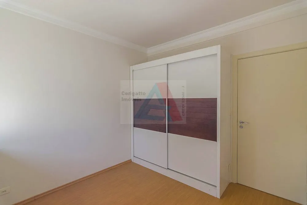 Apartamento, 3 quartos, 130 m² - Foto 8