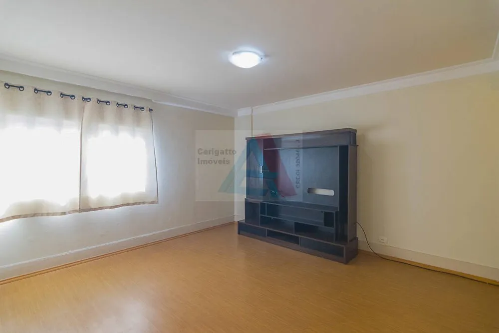 Apartamento, 3 quartos, 130 m² - Foto 2