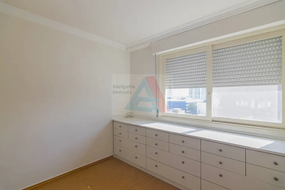 Apartamento, 3 quartos, 130 m² - Foto 7