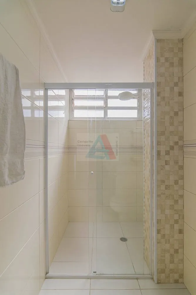 Apartamento, 3 quartos, 130 m² - Foto 4
