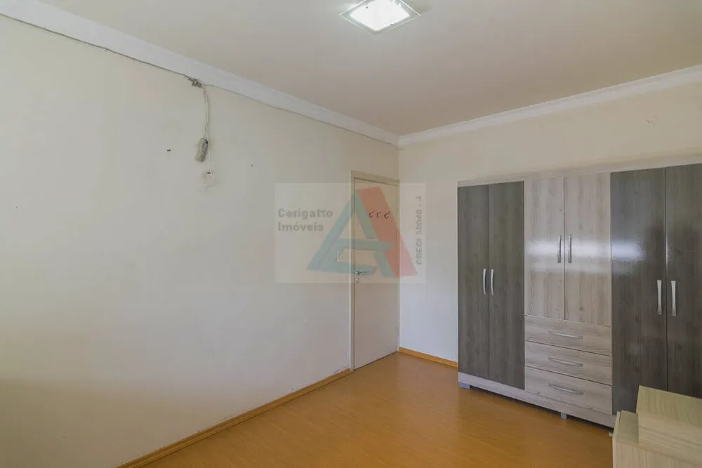 Apartamento, 3 quartos, 130 m² - Foto 6