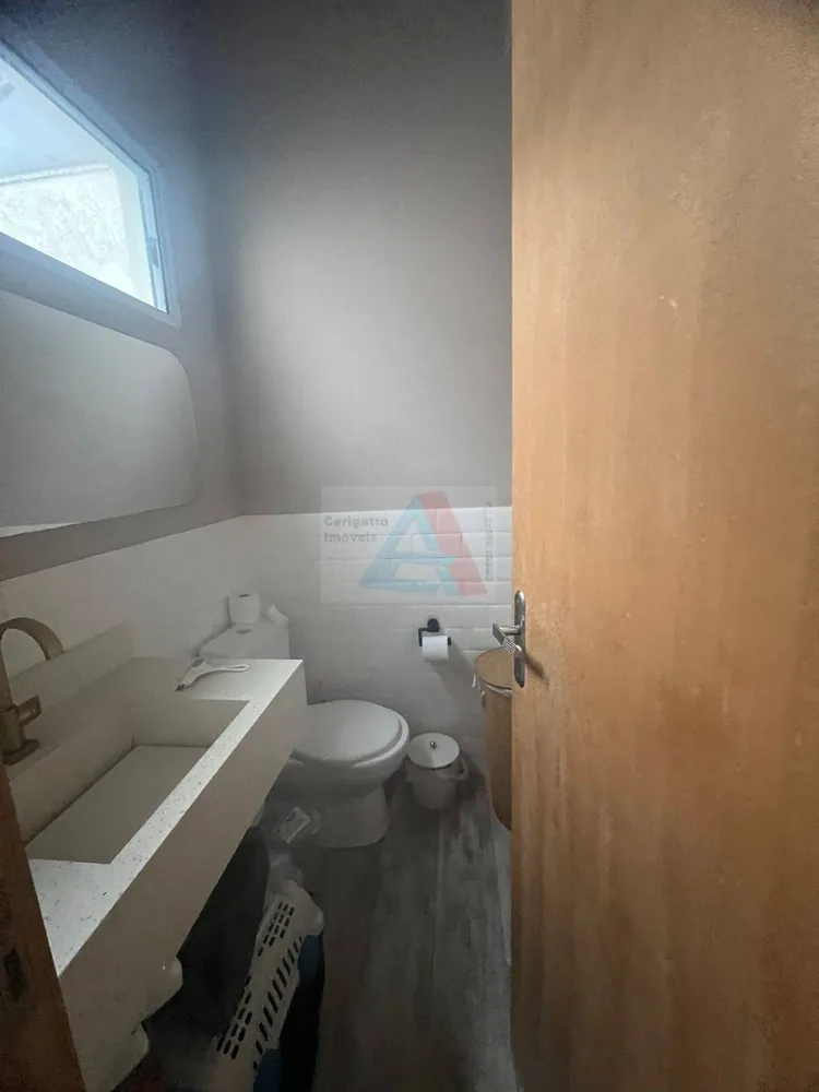 Apartamento, 2 quartos, 92 m² - Foto 4