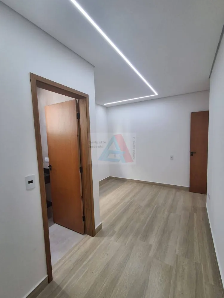 Apartamento, 2 quartos, 98 m² - Foto 3