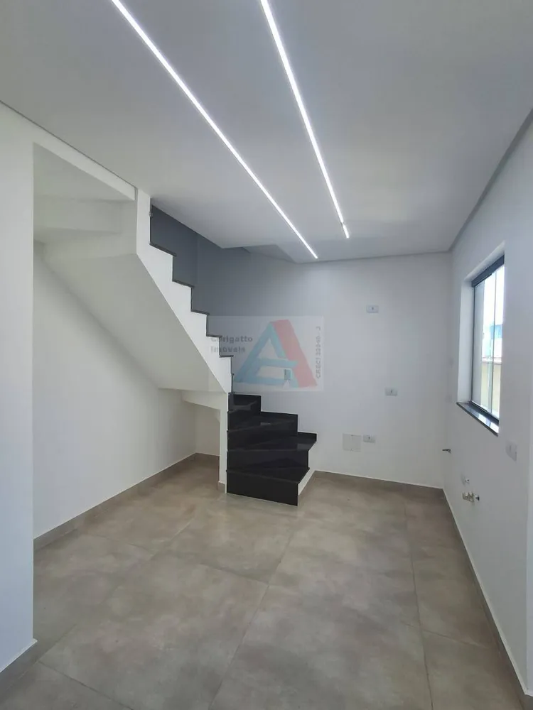 Apartamento, 2 quartos, 98 m² - Foto 1