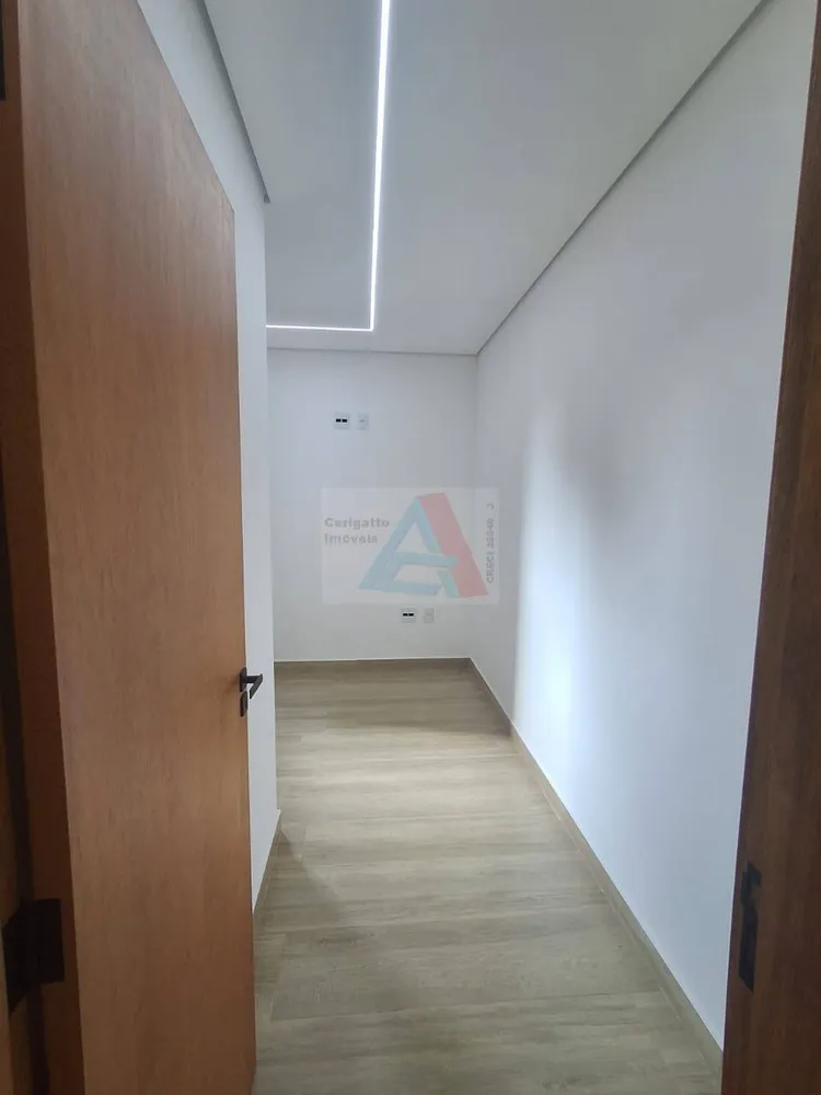 Apartamento, 2 quartos, 98 m² - Foto 5