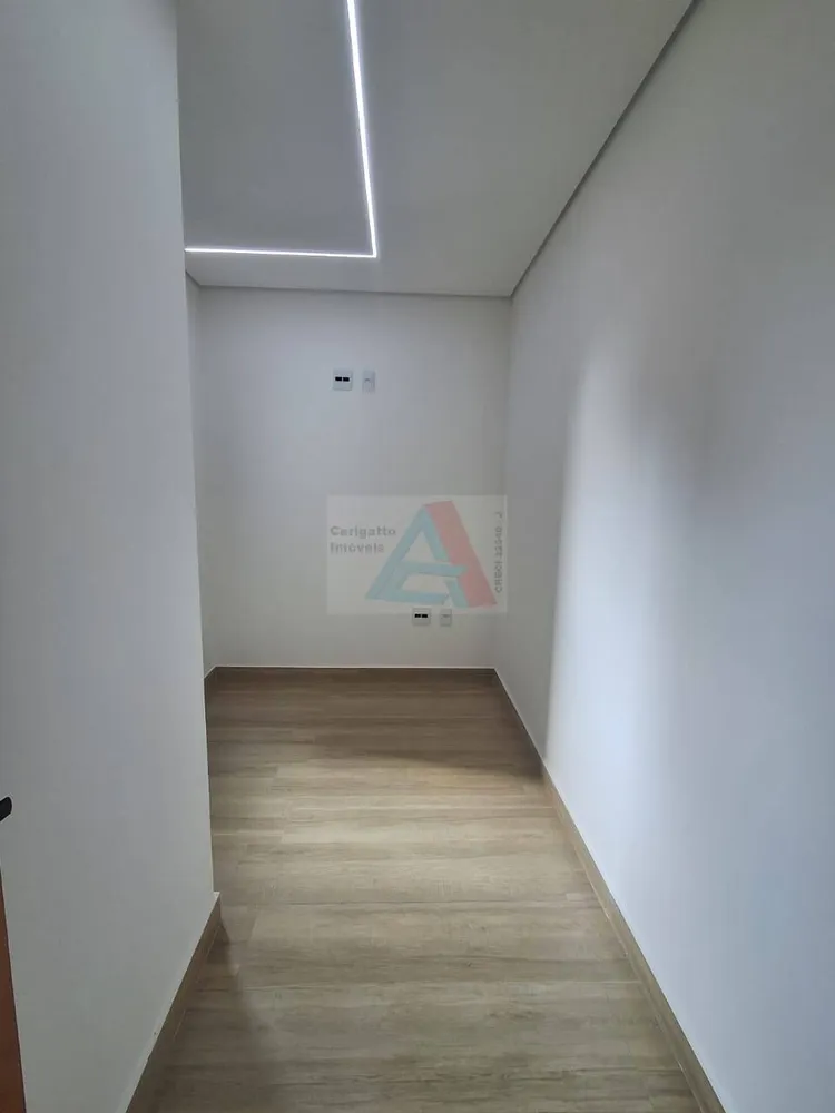 Apartamento, 2 quartos, 98 m² - Foto 4