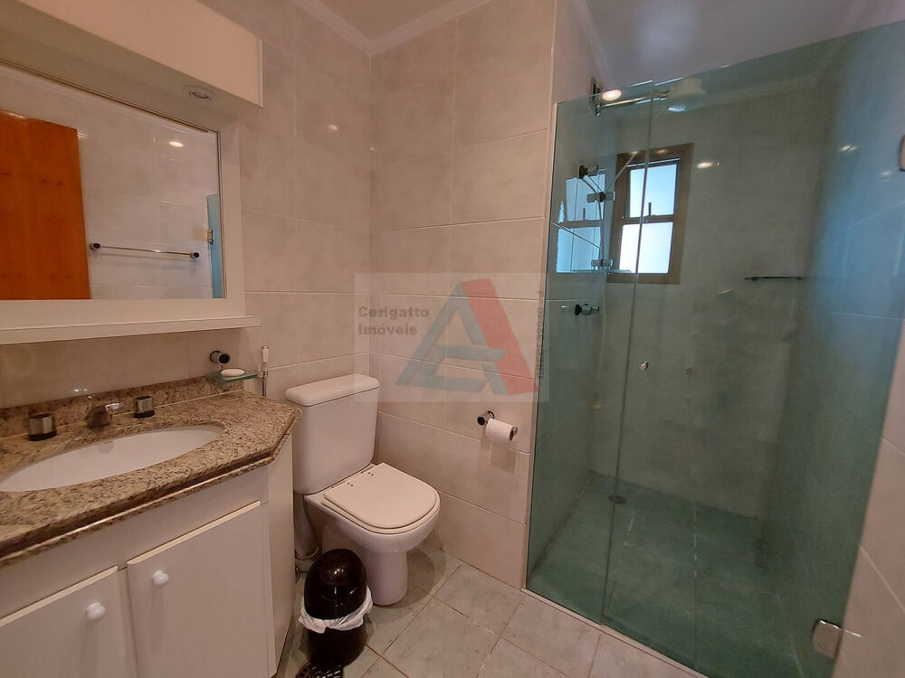 Apartamento, 3 quartos, 100 m² - Foto 4