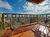 Apartamento, 3 quartos, 100 m² - Foto 1