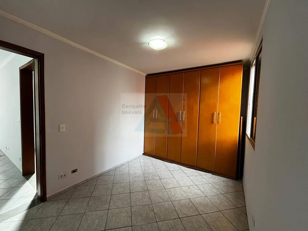 Apartamento, 2 quartos, 56 m² - Foto 3