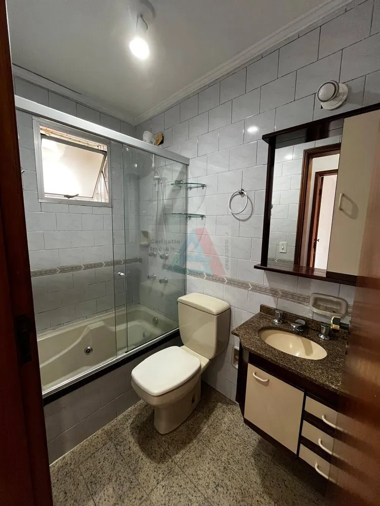 Apartamento, 2 quartos, 56 m² - Foto 1