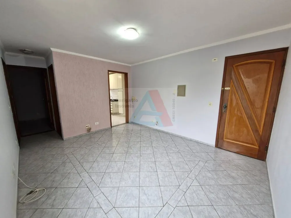 Apartamento, 2 quartos, 56 m² - Foto 4