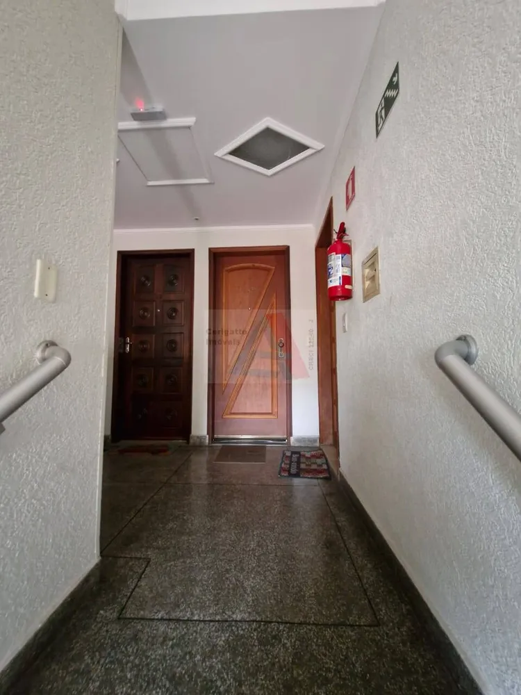 Apartamento, 2 quartos, 56 m² - Foto 8