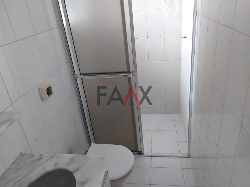 Sobrado, 1 quarto, 173 m² - Foto 6