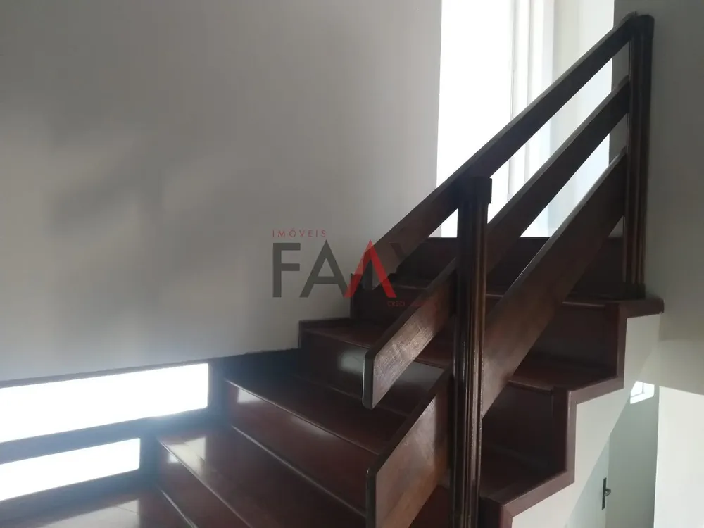 Sobrado, 1 quarto, 173 m² - Foto 7