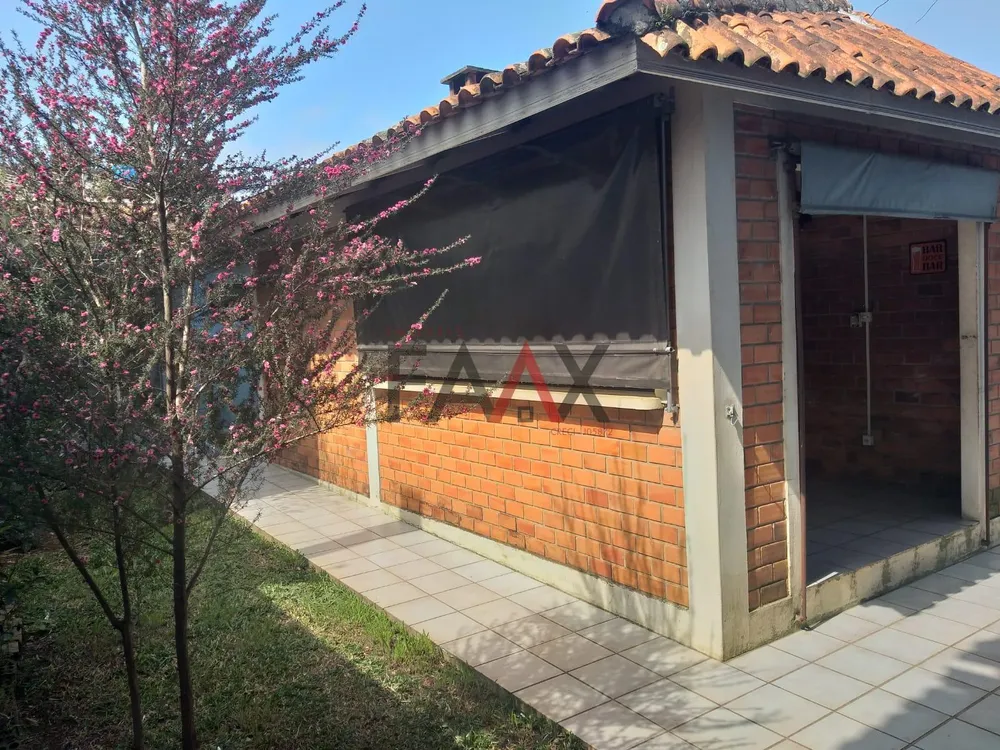 Sobrado, 1 quarto, 173 m² - Foto 9