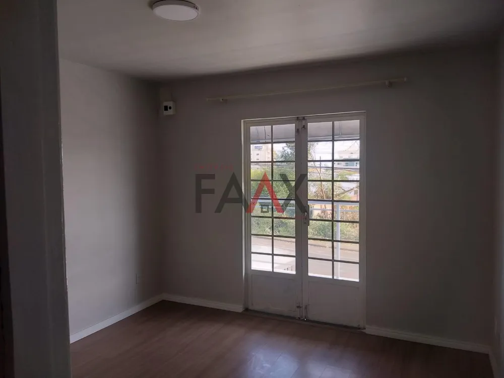 Sobrado, 1 quarto, 173 m² - Foto 3