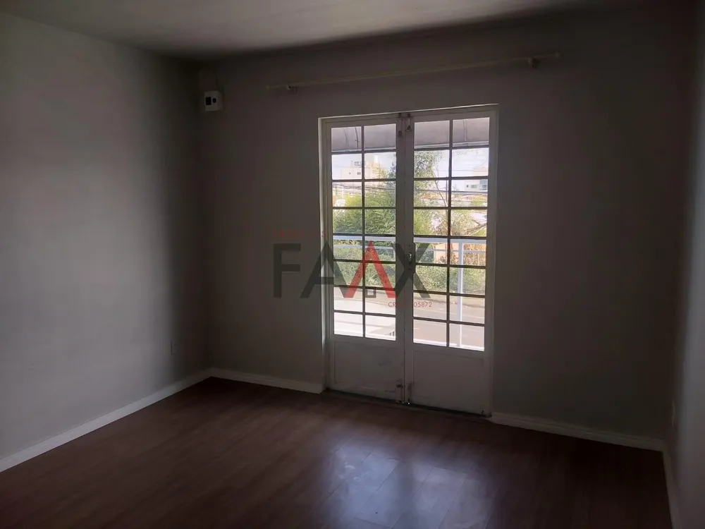 Sobrado, 1 quarto, 173 m² - Foto 4