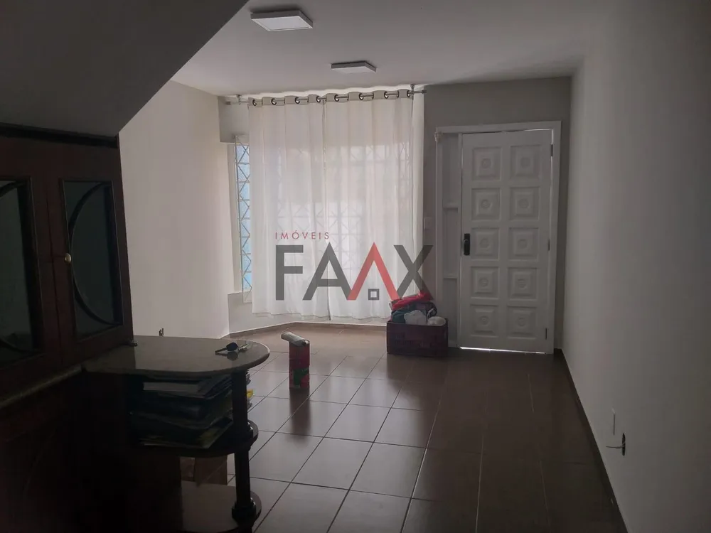 Sobrado, 1 quarto, 173 m² - Foto 10