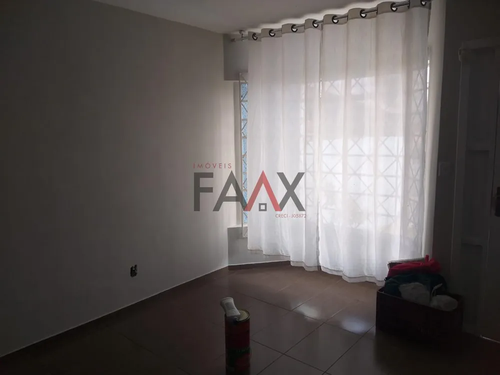 Sobrado, 1 quarto, 173 m² - Foto 12