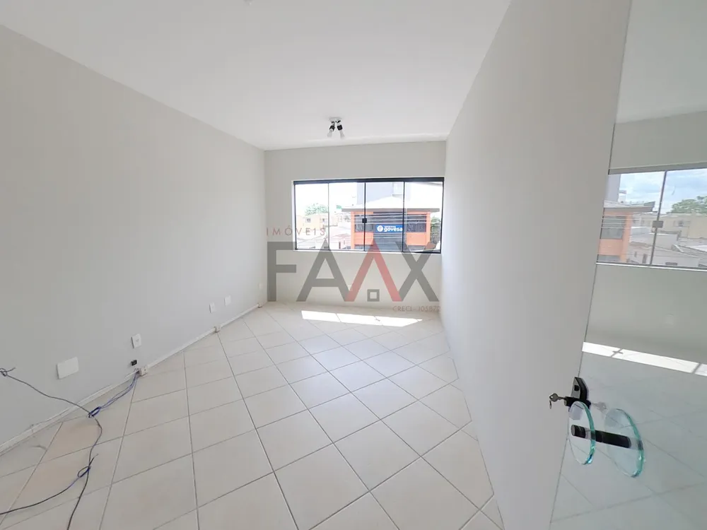 Sala-Conjunto, 647 m² - Foto 8