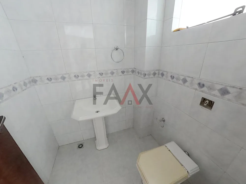 Sala-Conjunto, 647 m² - Foto 4