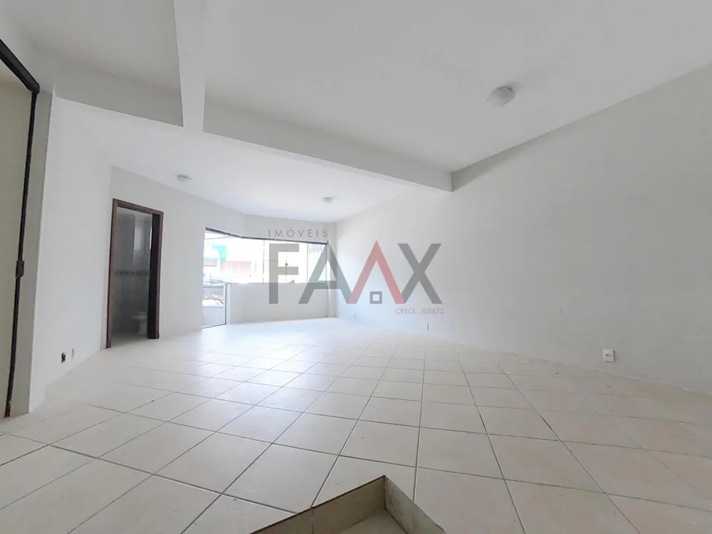 Sala-Conjunto, 647 m² - Foto 3