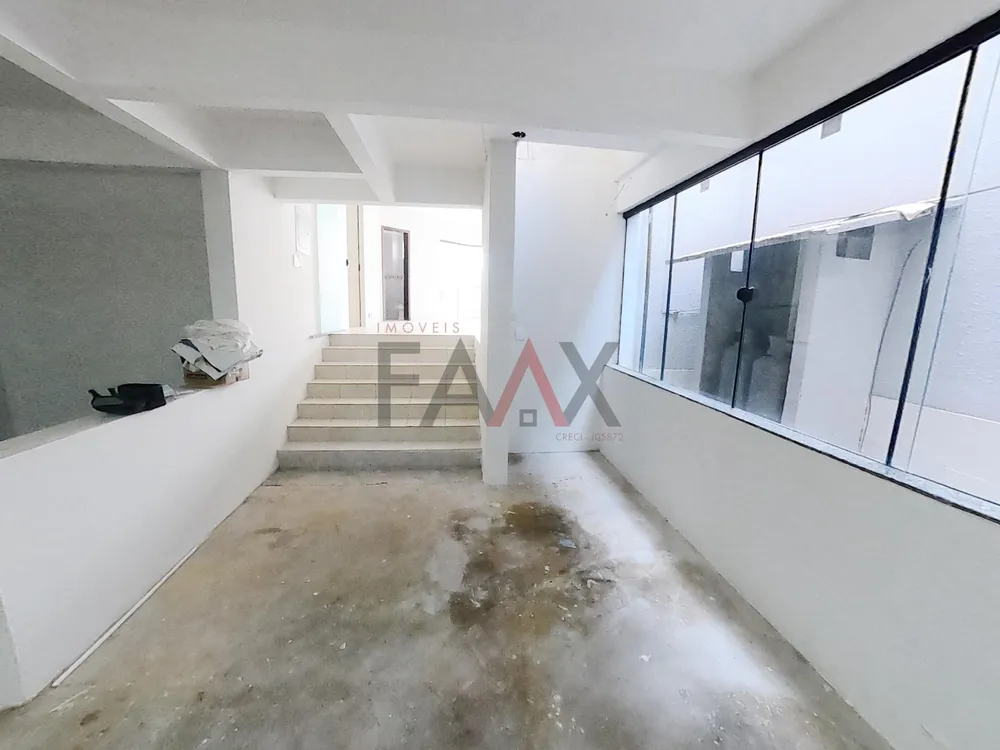 Sala-Conjunto, 647 m² - Foto 7