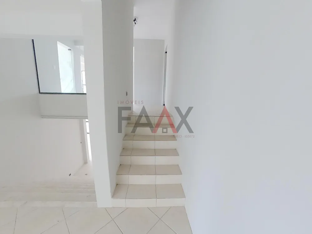 Sala-Conjunto, 647 m² - Foto 6