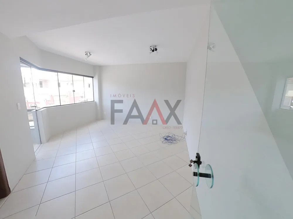 Sala-Conjunto, 647 m² - Foto 5