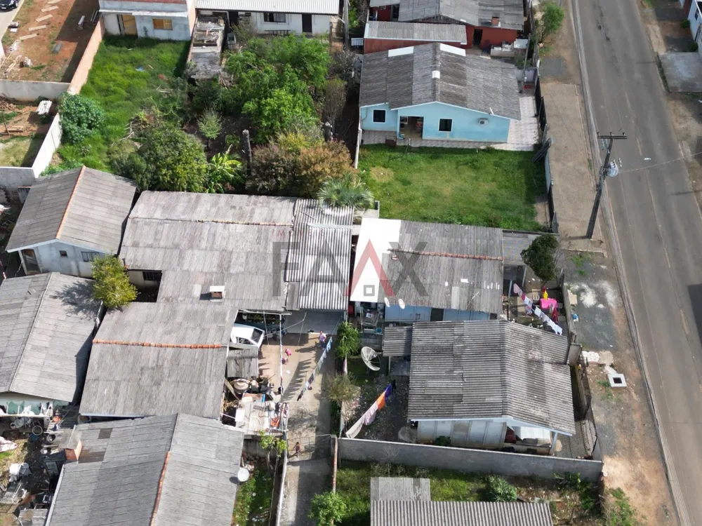 Terreno, 585 m² - Foto 2