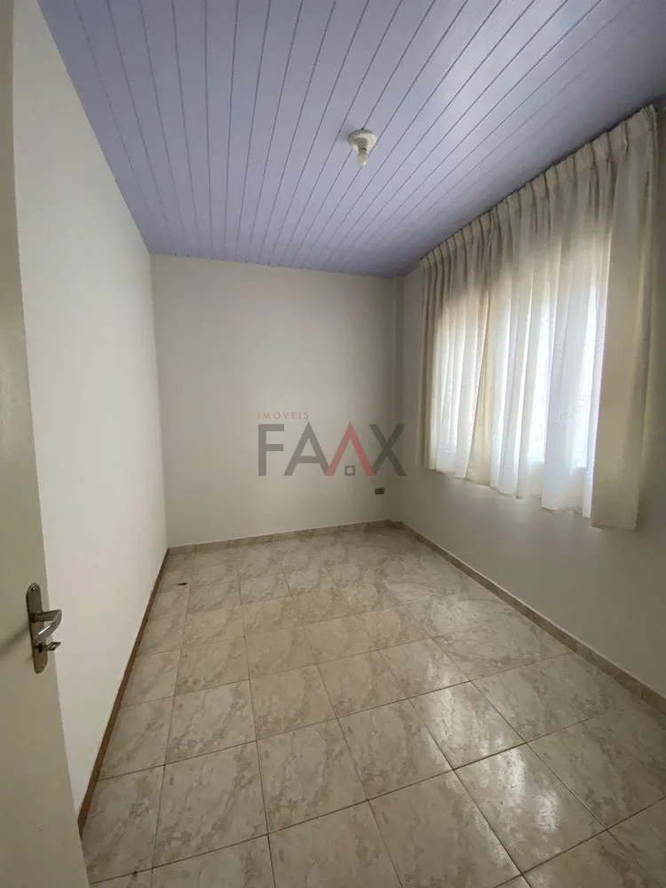 Apartamento, 1 quarto, 30 m² - Foto 7