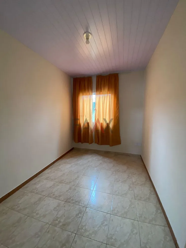 Apartamento, 1 quarto, 30 m² - Foto 2