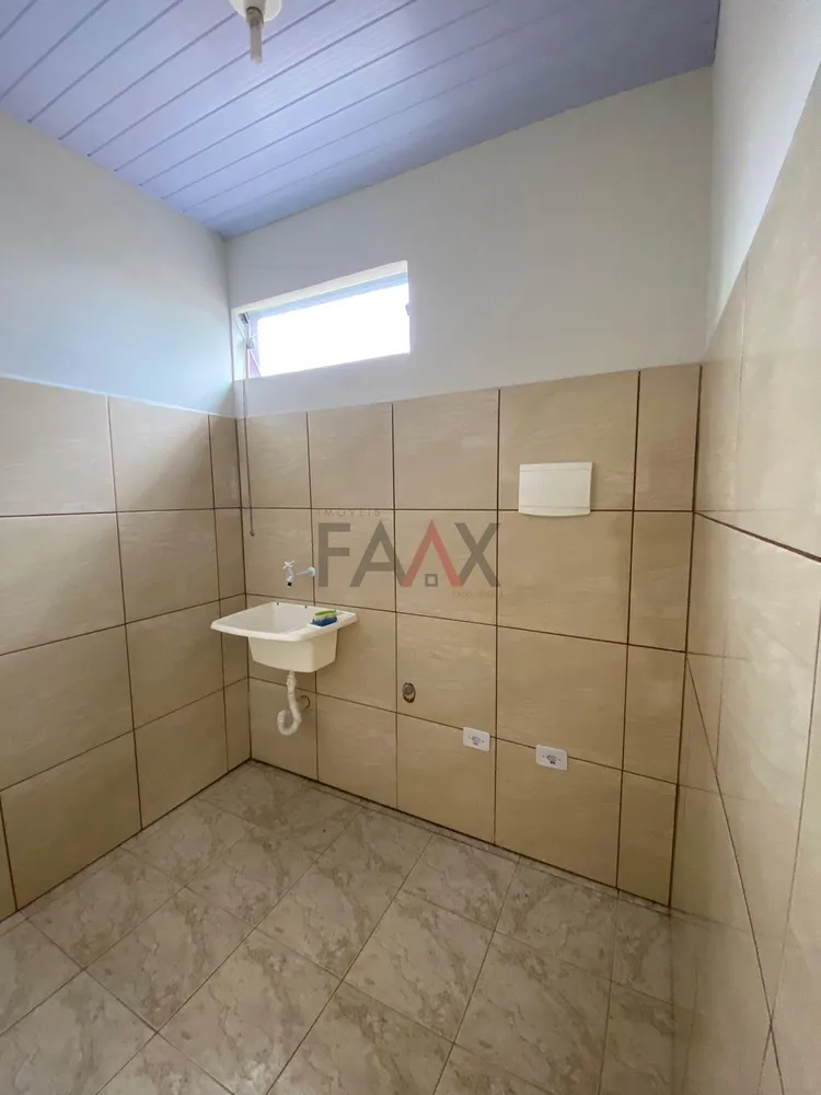 Apartamento, 1 quarto, 30 m² - Foto 3