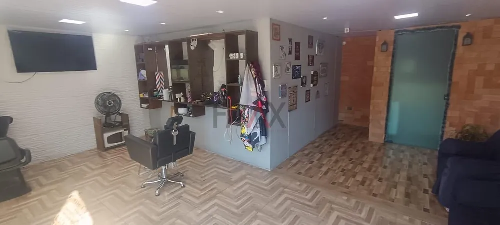 Prédio Inteiro, 36 m² - Foto 3