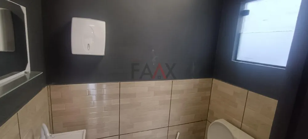 Prédio Inteiro, 36 m² - Foto 5