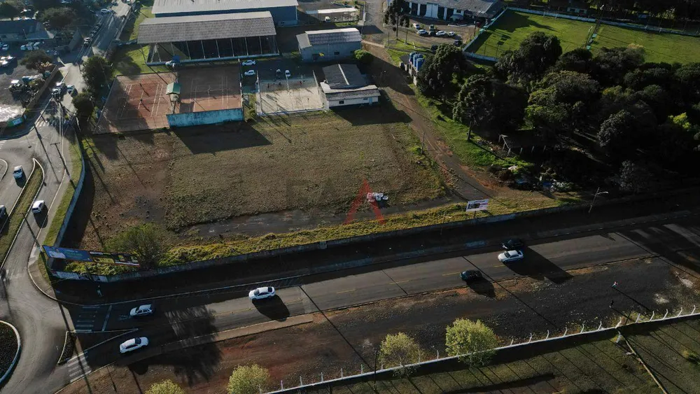 Terreno, 360 m² - Foto 3