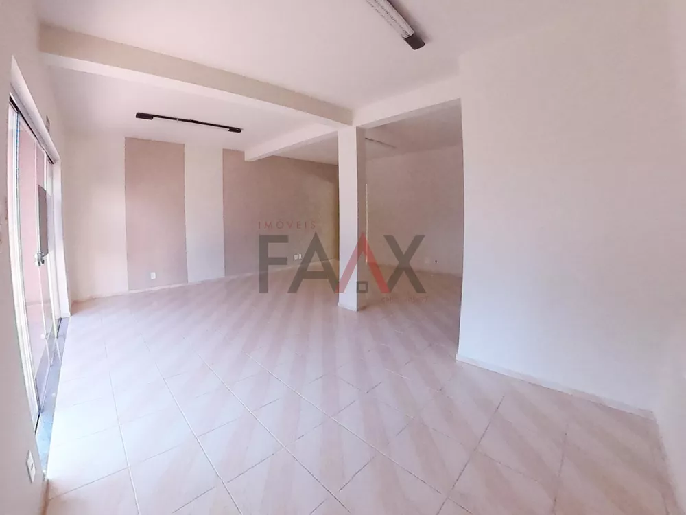 Conjunto Comercial-Sala para alugar, 259m² - Foto 3