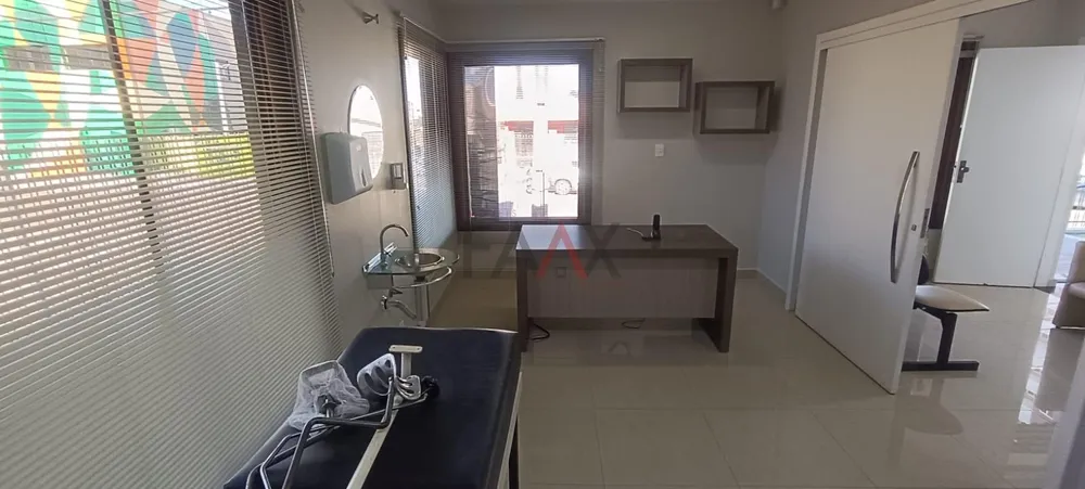 Sala-Conjunto - Foto 6