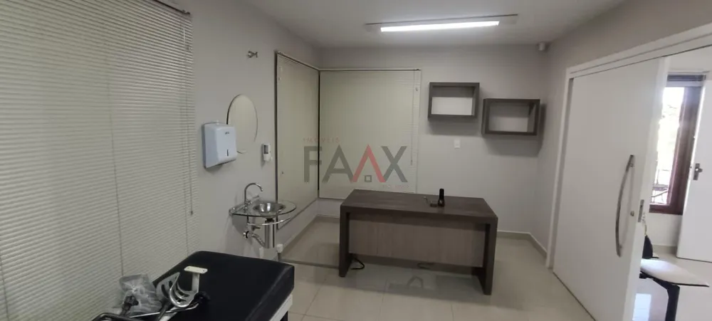 Sala-Conjunto - Foto 5