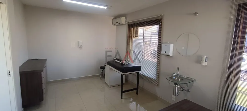 Sala-Conjunto - Foto 8
