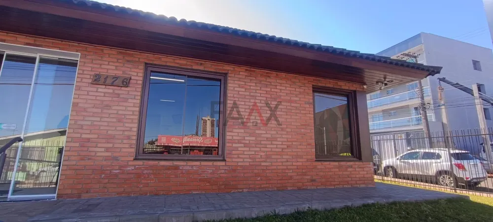 Sala-Conjunto - Foto 1