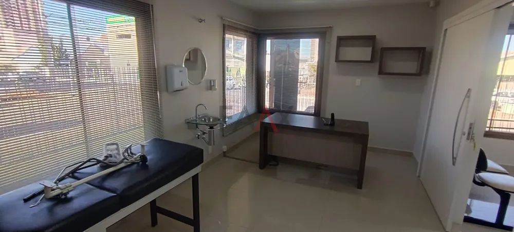Sala-Conjunto - Foto 7