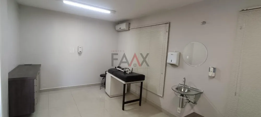 Sala-Conjunto - Foto 3